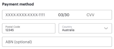 abn-text-field-example-for-australian-address-on-Lucid-account.jpg