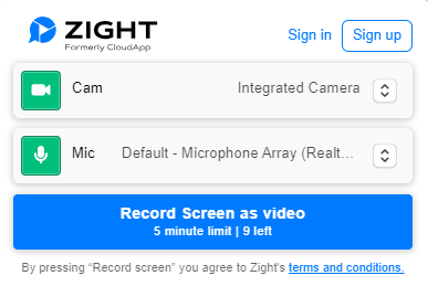 zight-video-recording-cam-and-microphone-options-in-lucid.png