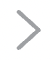 next-image-on-thumbnail-for-embedded-link-in-lucid.png