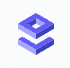 lucidscale-icon.png