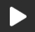 review-loom-recording-in-lucid.png