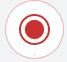 red_video_icon.PNG