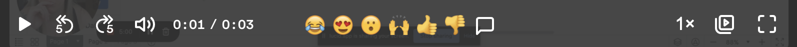 loom-video-play-options-in-lucid.png