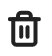 delete-loom-video-in-lucid-and-exit.png