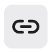 copy-loom-video-link.png