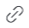 the_link_icon_in_the_lucidspark_context_toolbar.png