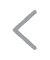 previous-image-on-thumbnail-for-embedded-link-in-lucid.png