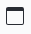 container_icon.PNG