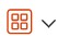 microsoft-add-ins-dropdown-icon.jpg