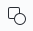 shape_icon.PNG