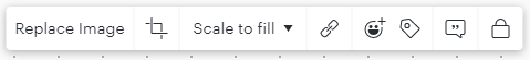 a_lucidspark_objects_context_toolbar_.png