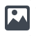icon-that-appears-on-a-shape-that-has-an-attached-image-in-lucidchart.png