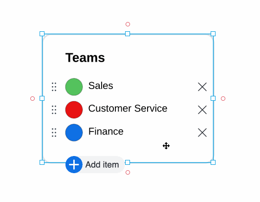 example-of-reordering-items-in-a-diagram-key-in-lucidchart.gif