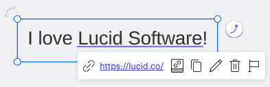 how_linked_text_appears_in_lucidspark.png