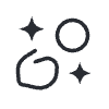 魔法の形-アイコン-から-Lucidspark-primary-toolbar.png