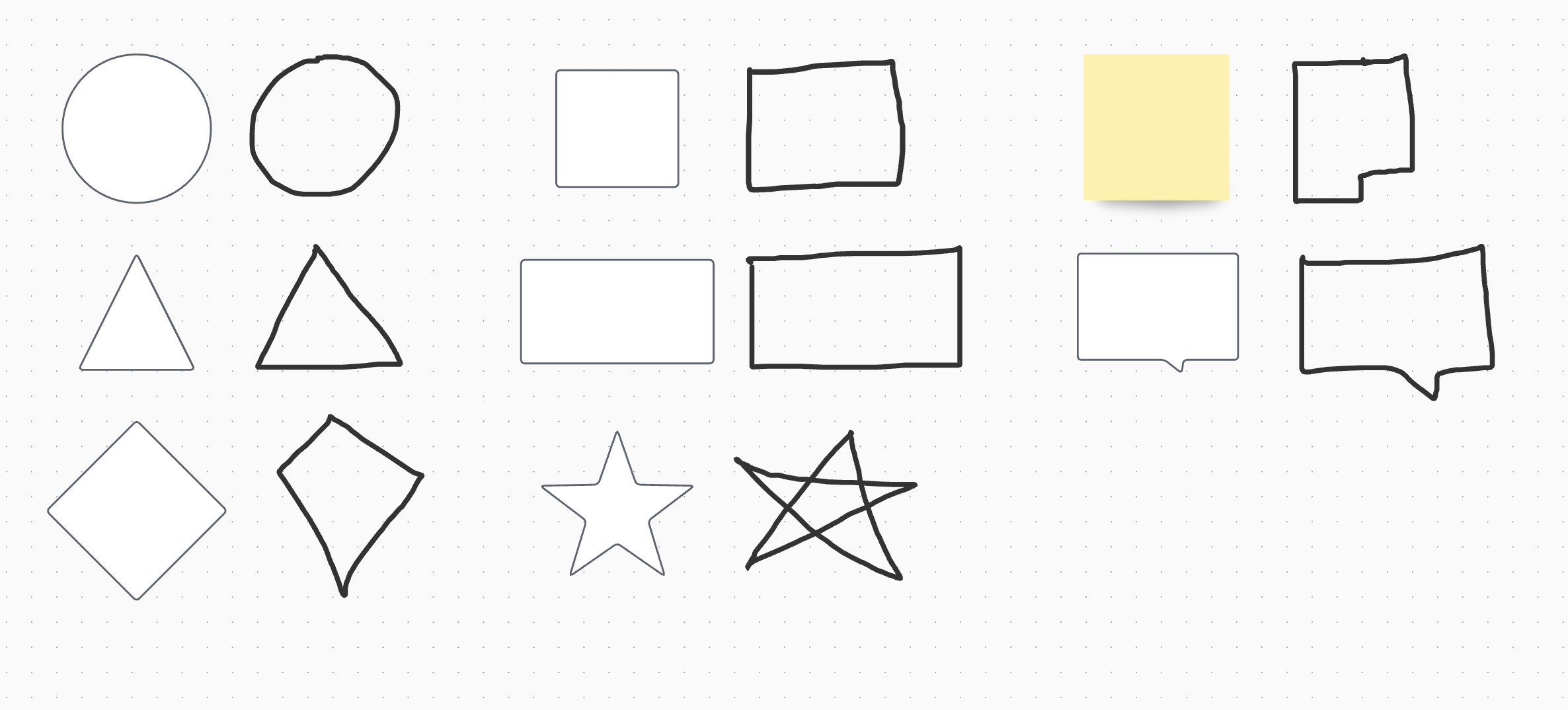 example_of_magic_shapes_in_lucidspark.png