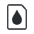 lucidchart-styles-icon.png