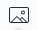 image_icon_shape_menu.PNG