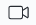 loom_icon.PNG