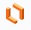 lucidchart_icon.PNG