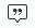 comments_icon.PNG