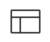 templates-icon.png