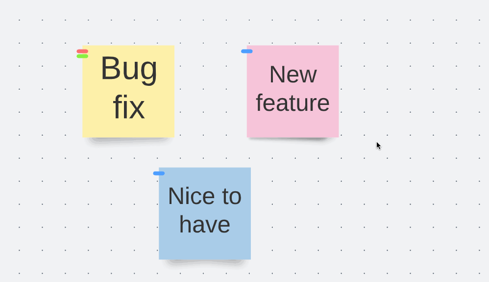how_to_add_an_existing_tag_to_an_object_in_Lucidspark.gif