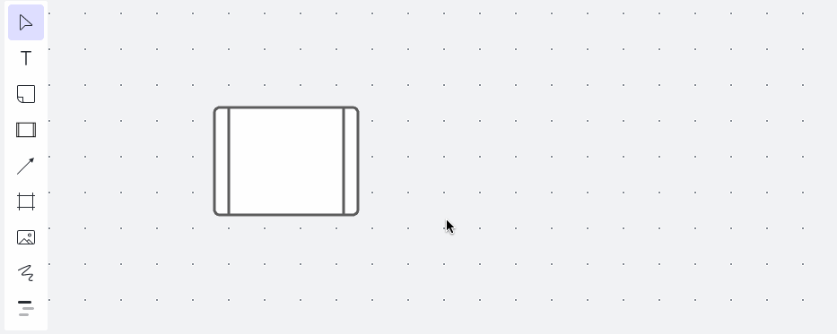 how_to_change_predefined_process_options.gif