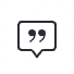 tasks-comments-icon-in-lucid.png