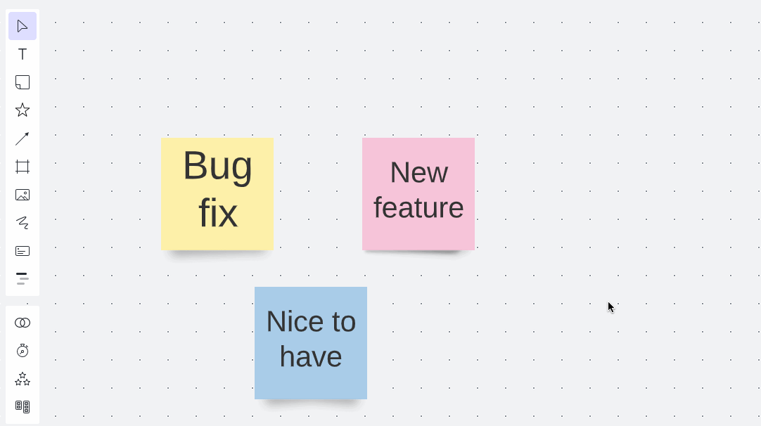 how_to_create_a_new_tag_in_lucidspark.gif