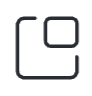 preview-link-icon-in-lucid.png