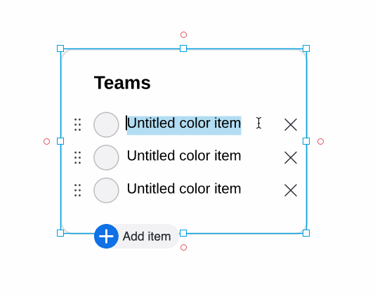 example-of-naming-items-in-a-diagram-key-in-lucidchart.gif