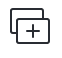 breakout_board_icon_in_lucidspark.png