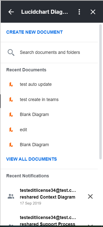 lucidchart-add-on-sidebar-for-gmail.png
