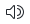 speaker_icon_in_lucidspark.png