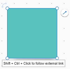 keyboard_shortcuts_in_product_to_access_linked_content_in_lucidspark.png
