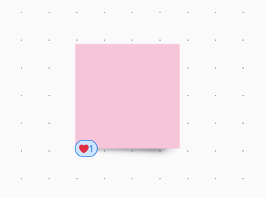 come_rimuovere_una_emoji_reazione_in_lucidspark.gif
