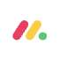 monday.com_icon.png