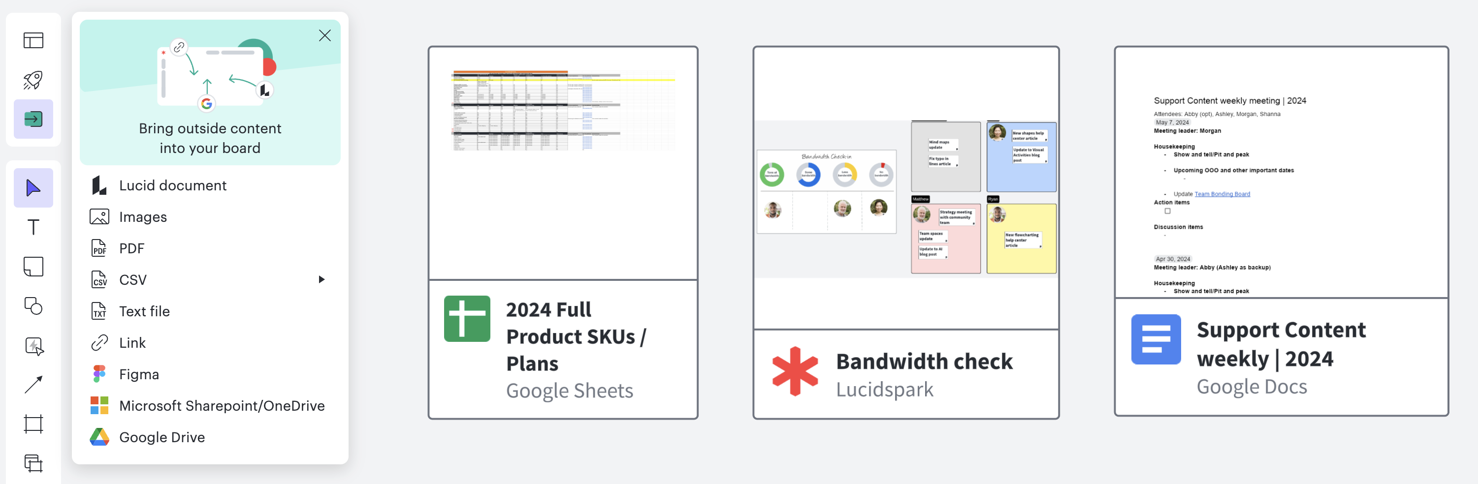 how-to-add-embedded-content-and-links-in-lucid.png