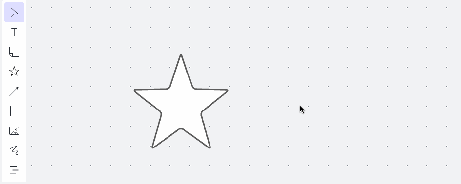 how_to_rotate_a_shape_by_clicking_and_dragging_the_curved_arrow_in_the_upper-left_corner.gif