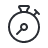 timer_icon_in_lucidspark.png