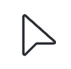 select-tool-from-primary-toolbar-in-lucidspark.png