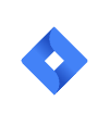 jira-icon-from-Lucidspark-primary-toolbar.png