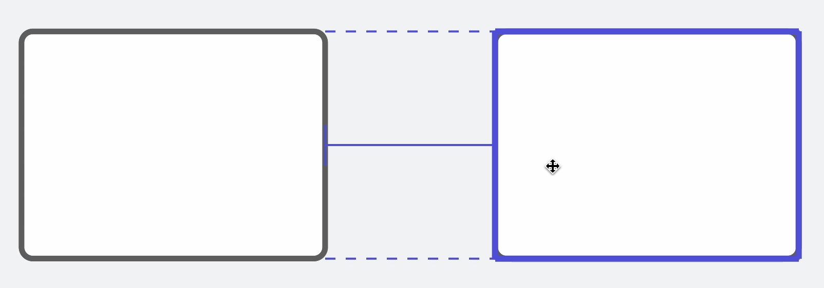 centerpoint-alignment-object-lin-in-lucid.png