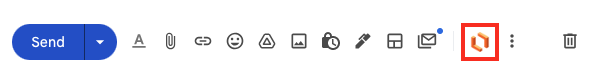 Lucidchart-add-on-in-open-email의 위치입니다.png