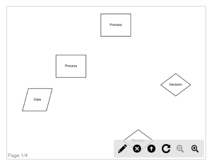 simple-viewer-in-confluence-displaying-static-PNG.png