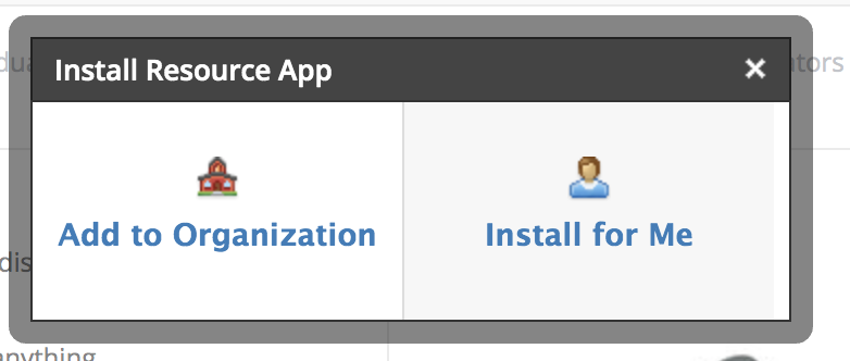 where_to_select_for_whom_you_want_to_install_the_lucidchart_app_for_in_schoology.png