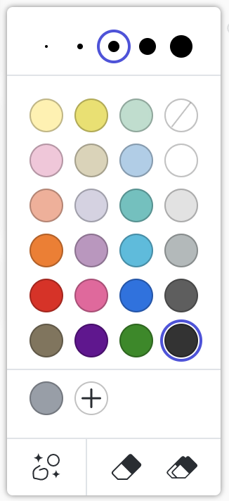 pen_options_and_colors_in_lucidspark.png