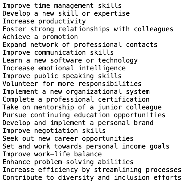 an_example_csv_file_listing_professional_goals_for_the_year_to_be_uploaded_to_lucidspark.png