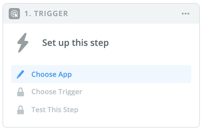 how_to_set_up_a_trigger_in_zapier.png